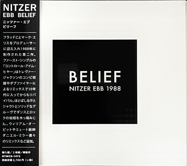 Belief